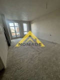Продава 2-СТАЕН, град Пловдив, Остромила • 100016 € / 195614.29 лв. • 14479017 9