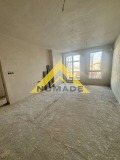 Продава 2-СТАЕН, град Пловдив, Остромила • 100016 € / 195614.29 лв. • 14479017 5