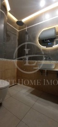 Продава 2-СТАЕН, град Пловдив, Кючук Париж • 137999 € / 269902.58 лв. • 15579362 9