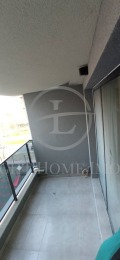 Продава 2-СТАЕН, град Пловдив, Кючук Париж • 137999 € / 269902.58 лв. • 15579362 12