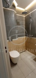 Продава 2-СТАЕН, град Пловдив, Кючук Париж • 137999 € / 269902.58 лв. • 15579362 10