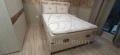 Продава 2-СТАЕН, град Пловдив, Кючук Париж • 137999 € / 269902.58 лв. • 15579362 8