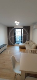 Продава 2-СТАЕН, град Пловдив, Кючук Париж • 137999 € / 269902.58 лв. • 15579362 3
