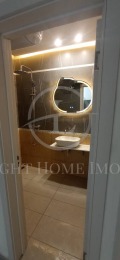 Продава 2-СТАЕН, град Пловдив, Кючук Париж • 137999 € / 269902.58 лв. • 15579362 11