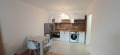 Продава 2-СТАЕН, град Пловдив, Кючук Париж • 137999 € / 269902.58 лв. • 15579362 5