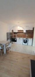 Продава 2-СТАЕН, град Пловдив, Кючук Париж • 137999 € / 269902.58 лв. • 15579362 6