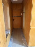 Продава  2-стаен град Плевен , Дружба 4 , 64 кв.м | 75233477 - изображение [4]