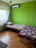 Продава  2-стаен град Плевен , Дружба 4 , 64 кв.м | 75233477 - изображение [5]