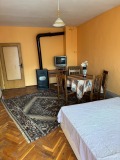 Продава  2-стаен град Плевен , Дружба 4 , 64 кв.м | 75233477