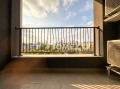 Продава  2-стаен град София , Овча купел , 66 кв.м | 20134463 - изображение [3]