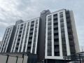 Продава 3-СТАЕН, град София, Овча купел • 226000 € • 87747290 — Holmes.bg