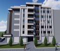 Продава 3-СТАЕН, град Стара Загора, Железник - център • 106412 € / 208123.78 лв. • 93210958 3