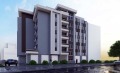 Продава 3-СТАЕН, град Стара Загора, Железник - център • 106412 € / 208123.78 лв. • 93210958 7