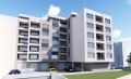 Продава 3-СТАЕН, град Стара Загора, Железник - център • 106412 € / 208123.78 лв. • 93210958 4