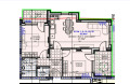 Продава 3-СТАЕН, град Стара Загора, Железник - център • 106412 € / 208123.78 лв. • 93210958 1