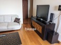 Продава 3-СТАЕН, област Бургас, гр. Поморие • 307000 € • 58226289 — Holmes.bg