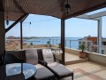Продава 3-СТАЕН, област Бургас, гр. Поморие • 307000 € • 58226289 — Holmes.bg