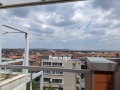 Продава 3-СТАЕН, област Бургас, гр. Поморие • 307000 € • 58226289 — Holmes.bg