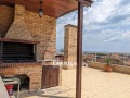 Продава 3-СТАЕН, област Бургас, гр. Поморие • 307000 € • 58226289 — Holmes.bg