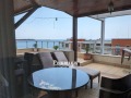 Продава 3-СТАЕН, област Бургас, гр. Поморие • 307000 € • 58226289 — Holmes.bg