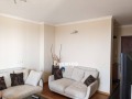 Продава 3-СТАЕН, област Бургас, гр. Поморие • 307000 € • 58226289 — Holmes.bg