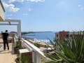 Продава 3-СТАЕН, област Бургас, гр. Поморие • 307000 € • 58226289 — Holmes.bg