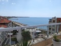 Продава 3-СТАЕН, област Бургас, гр. Поморие • 307000 € • 58226289 — Holmes.bg