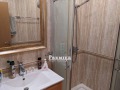 Продава 3-СТАЕН, област Бургас, гр. Поморие • 307000 € • 58226289 — Holmes.bg