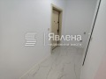 Продава 3-СТАЕН, град Варна, Цветен квартал • 169900 € / 332295.52 лв. • 44434814 3