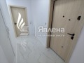 Продава 3-СТАЕН, град Варна, Цветен квартал • 169900 € / 332295.52 лв. • 44434814 2