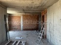 Продава 3-СТАЕН, град София, Овча купел 1 • 230000 € / 449840.90 лв. • 41418591 3
