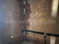 Продава 3-СТАЕН, град София, Овча купел 1 • 230000 € / 449840.90 лв. • 41418591 5