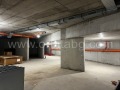 Продава 3-СТАЕН, град София, Овча купел 1 • 230000 € / 449840.90 лв. • 41418591 7