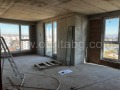 Продава 3-СТАЕН, град София, Овча купел 1 • 230000 € / 449840.90 лв. • 41418591 1
