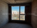 Продава 3-СТАЕН, град София, Овча купел 1 • 230000 € / 449840.90 лв. • 41418591 4