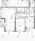 Продава 3-СТАЕН, град София, Овча купел 1 • 230000 € / 449840.90 лв. • 41418591 8