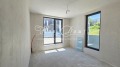 Продава 3-СТАЕН, град София, Дружба 1 • 298900 € / 584597.59 лв. • 83612485 3