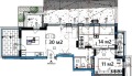 Продава  3-стаен град Варна , Изгрев , 102 кв.м | 41710886 - изображение [2]