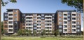 Продава  3-стаен град София , Студентски град , 105 кв.м | 98895007 - изображение [2]