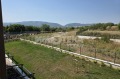 Продава  3-стаен град София , гр. Банкя , 101 кв.м | 39443197 - изображение [17]