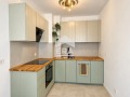 Продава 3-СТАЕН, град София, Кръстова вада • 379000 € • 63131292 3
