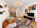 Продава 3-СТАЕН, град София, Кръстова вада • 379000 € • 63131292 1