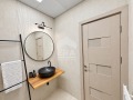 Продава 3-СТАЕН, град София, Кръстова вада • 379000 € • 63131292 14