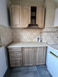 Продава 4-СТАЕН, град Плевен, Дружба 2 • 90000 € • 61706407 — Holmes.bg
