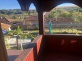 Продава КЪЩА, област Русе, с. Пиперково • 82500 € • 48854548 — Holmes.bg