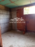 Продава КЪЩА, област Стара Загора, гр. Казанлък • 450000 лв. / 230081.35 € • 47712960 8