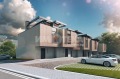 Продава КЪЩА, град Варна, к.к. Св.Св. Константин и Елена • 738000 € • 99724459 — Holmes.bg