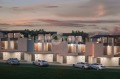 Продава КЪЩА, град Варна, к.к. Св.Св. Константин и Елена • 738000 € • 99724459 — Holmes.bg