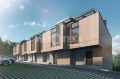 Продава КЪЩА, град Варна, к.к. Св.Св. Константин и Елена • 738000 € • 99724459 — Holmes.bg