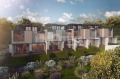 Продава КЪЩА, град Варна, к.к. Св.Св. Константин и Елена • 738000 € • 99724459 — Holmes.bg